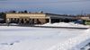 66 Weiss Ave photo